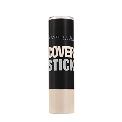 Maybelline Cover Concealer Stick - Nude 02 - Image 3