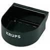 Krups Nespresso Cup Holder Stand for Essenza Mini XN1101 XN110 Coffee Machine - Image 2
