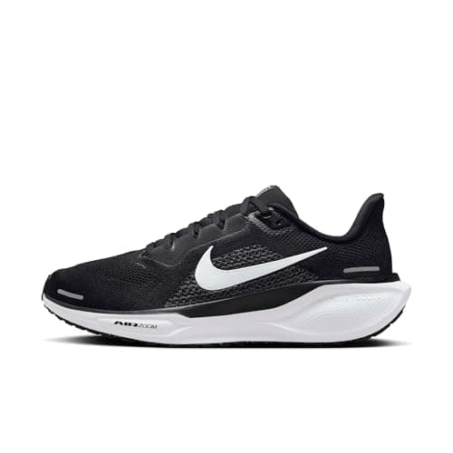 Nike Pegasus 41 Women's Sneaker - Image 3