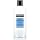 TRESemmé Moisturizing Conditioner with Vitamin E for Dry Damaged Hair 900ml - Image 2