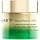 NUXE Nuxuria Ultra Anti-Ageing Day & Night Care for Women, Intense Hydration and Firmness (75 mL) - Sold by Unit - Image 2