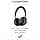 Earpads Replacement Earpads for Bose 700 Original Earpads for 700 Noise Cancelling Headphones Comfortable Durable Soft Protein Leather Black - Image 4