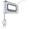 Braun hand blender, 750 W, 9 speed with Turbo - Image 3