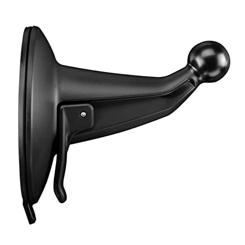 Garmin 7" Car Suction Cup - Image 2
