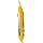 Pedigree Dentastix Uno per Day, Medium 10-25 kg, 1 piece 180 g - Image 5