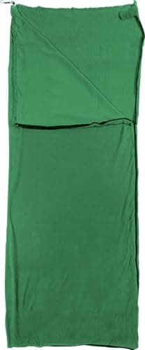 C.A.O. - Premium Polar Blankets made of 100% Polyester - Image 4