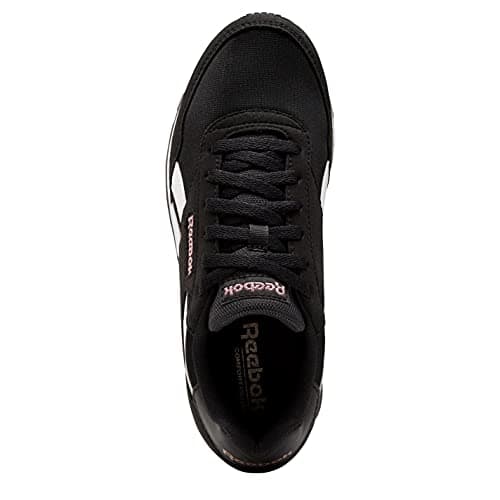 Reebok Reebok Rewind Run Women's Sneaker - Image 6