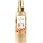 Pantene Heat Protection Spray, Leave-In Conditioner, 5 in 1, 200ml, Styling Hairspray, Primer, Shaping, Protecting & Nourishing Hair - Image 2