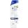 Head & Shoulders Classic Clean Daily Anti-Dandruff Shampoo 400 ml. Protection against dandruff up to 100%, Clinically Confirmed. For All Hair and Scalp Types - Image 3