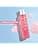 Melvita - Extraordinary Water - Hydra-Plumping Essence Source de Roses - Water Boost - Micro Hyaluronic Acid - Intense Hydration - Radiant Skin - 150 ml - Image 3