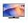 Panasonic TB-24S40AEZ, S40 Series 24 Inch HD LED Smart TV, 2024, TiVo, Google & Alexa Voice Control, Game Mode, Media Player, HDR, HDMI, WLAN, for Outstanding Visual Experience - Image 3