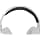 SOULWIT Replacement Headband Earpads Kit for SteelSeries Arctis 1 Headset, Easy DIY Installation - Image 2