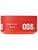 Schwarzkopf Professional OSiS Flexwax Styling Wax Cream Reshaping Wax Texturizing Natural Shine Strong Hold 85ml - Image 2