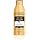 DESSANGE - Nutri-Illuminating Shampoo Californian Blonde - Formula Enriched With Manuka Honey - Nourishes, Brightens & Protects - For Blonde, Colored Or Bleached Hair - 250ml - Image 2