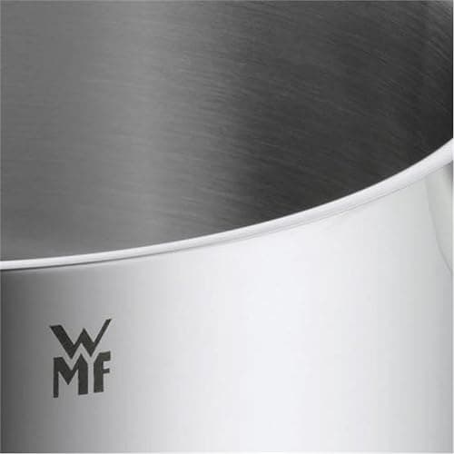 WMF 0712786041 Saucepan Stainless Steel - Image 6