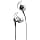 Bose SoundTrue Ultra Earphones for Android & Samsung Devices - Charcoal Black - Image 3