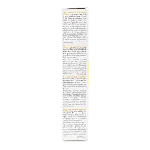 Bioderma Photoderm AR SPF50+ 30 ml - Image 4