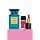 Tom Ford Eau de Parfum Spray 50 ml - Image 4