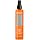 Matrix Total Results Mega Sleek Iron Smoother Leave-In Spray 250ml - Image 2