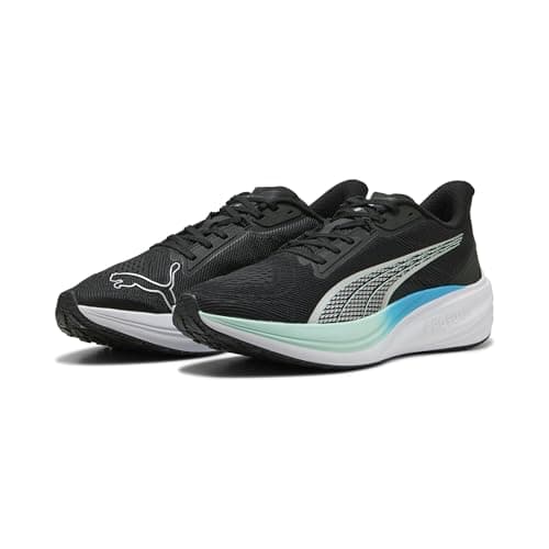 Puma Darter Pro Chaussure de Course sur routeMixte - Image 2
