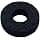 16 Pcs Game Controller Ring for PS5-PS4 Game Controller Controller Motion Control - Image 6