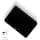 dipos I 2x Protection ecrán mat compatible avec Amazon Echo Show 8 (2023) Verre souple Film Protecteur 9H - Image 5