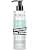 REDKEN - Hybrid Curl Stylers Curly Hair Cream - Hydrates & Defines Curls - Jojoba & Squalane Oil - Curly, Kinky or Curly Hair - 200ml - Image 2