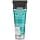 JOHN FRIEDA Volume Lift Material & Light Detangling Care 250 ml - Image 3