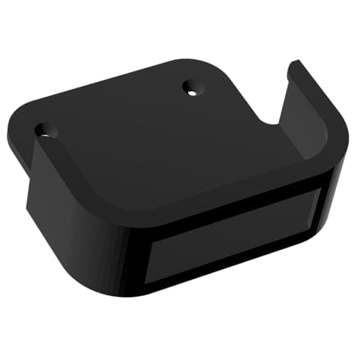Generisch Wall Mount Compatible with Philips Hue Bridge Pro for Smart Home Control - Image 3