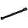 Julius K9 Neoprene Front Strap Protector for Julius-K9 Harness, Black, 3-4 - Image 7