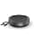 Jabra Speak2 75 Wireless Bluetooth Speaker with USB-C Bluetooth Adapter, 4 Noise Cancelling Microphones and 65mm Full Range Speaker - Certified for Zoom and Google Meet - Dark Grey - Image 5