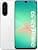 Samsung Galaxy A26 5G, Android Smartphone, 256GB, Unlocked Smartphone, White - Image 2