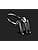 Jabra Pro 920 DECT Wireless On-Ear Mono Headset - HD Voice and Noise-Cancellation with All-Day Battery - Optimised for use with Desk Phones in UK/HK/SG Regions - Image 4