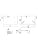 SMEG; Induction Hob (SI2M7953DW) - Image 3