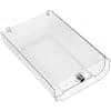 Spares2go Water tank for Delonghi/Nespresso coffee machine - Image 4