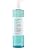 Sensilis - Purify Essential Cleanser, Cleansing Gel for combination and oily skin with hyaluronic acid and zinc - 400 ml - Image 2