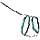 PetSafe : 3 in 1 Dog Harness and Restraint Device - Image 2