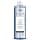 Sanoflore Sanoflore aciana botanica micellar water bottle 400 ml - Image 2