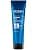 REDKEN - Strengthening Mask for Damaged Hair - Image 2