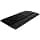 Tastiera Computer Logitech G213 Prodigy Gaming Keyboard (QWERTY Version) - Image 2