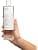 Sensilis - Micellar water for sensitive skin with hyaluronic acid and licorice extract, clean, folate and calm redness - 400 ml - Image 4