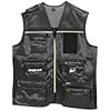 Julius-K9 Units Short Sleeveless Vest for Dog Sports, Beige, Size 5XL for Dogs, Beige Other - Image 3