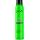 Got2B Dry Shampoo Extra Clean & Fresh 200 ml - Image 2
