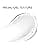 Vichy, Pureté Thermale, Gel Frais Nettoyant, Peau et Yeux Sensibles, Nettoie, Purifie et Hydrate Durablement, Enrichi en Glycérine et en Eau Volcanique de Vichy, 200 ml - Image 8