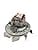 TANGENTIAL FAN for SMEG OVEN - 699250026 - Image 4