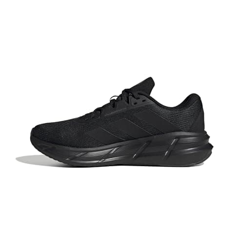 Adidas Questar 3 Running Shoes Chaussures de Course Homme - Image 2