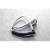 5KFE5T Flexible Stirrer for KitchenAid Food Processor - Image 2