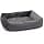 Karlie Flexi Strap New Comfort Cord 50g - Image 3