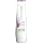 Biolage Hydrasource Moisturizing Shampoo for Dry Hair 250ml - Image 2