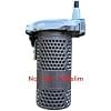 Vacuum Cleaner Motor Compatible with Dyson V10, Spare Part SV12 967812-01, Main Body Assembly V10(SV12) - Image 4